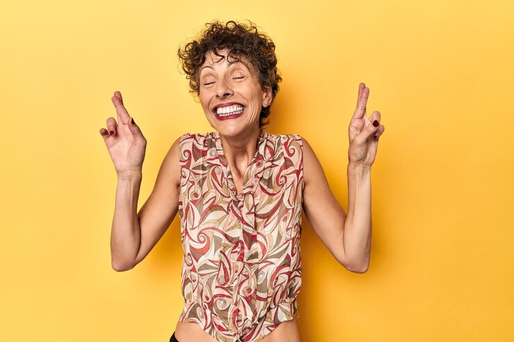 Langkah-langkah Pagi untuk Mulai Hari dengan Lembut